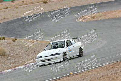 media/Jan-07-2023-Touge2Track (Sat) [[264d3063fa]]/Red Group/Session 3 Balconey/